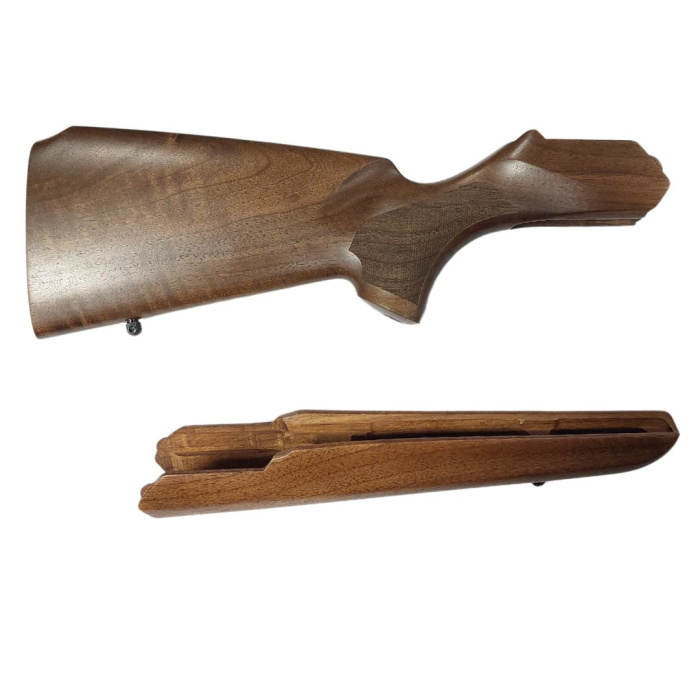 KOLBA DREWNIANA DO BRX (KLASA 2)